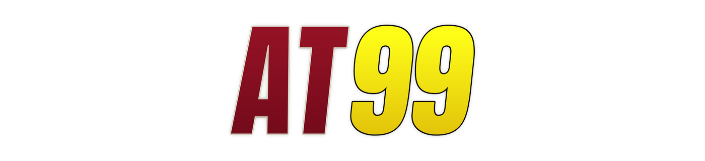 at99